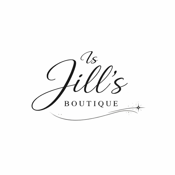 isjillsboutique